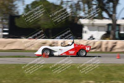 media/Mar-16-2024-CalClub SCCA (Sat) [[de271006c6]]/Group 5/Race/